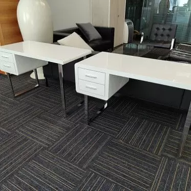 Стол письменный Poesy IMG-20240619-WA0007