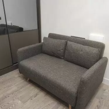 Диван Cardiff IMG-20231023-WA0032