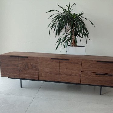 ТВ Тумба Amelia - IMG-20250825-WA0009