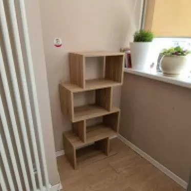 Стеллаж Foxtrot IMG-20240723-WA0016