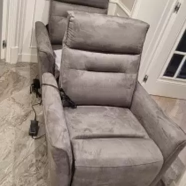 Кресло-реклайнер Bailey IMG-20240930-WA0039