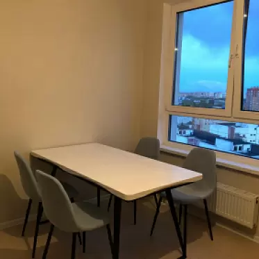 Стол раскладной Vermont, черный/белый Копия IMG-201 ... 14-WA0065.jpg