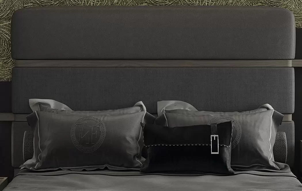 Комплект для спальни Encanto - фото 3