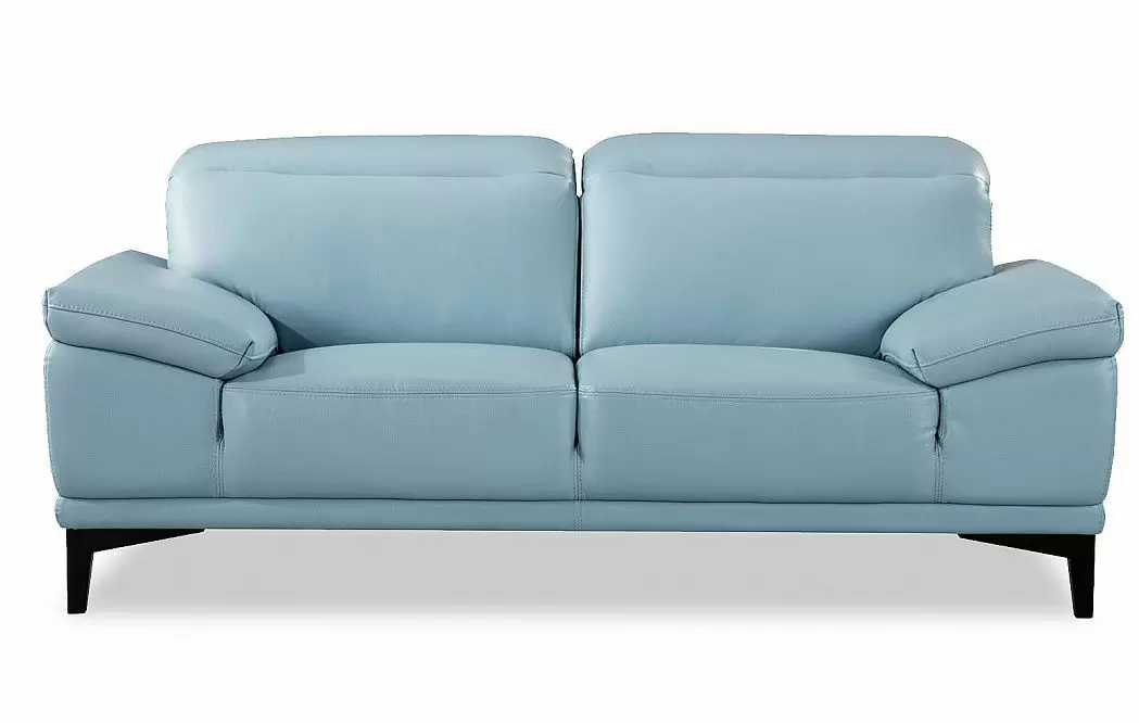 Комплект мягкой мебели Ashley - фото 4