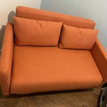 Диван-кровать Cardiff IMG-20221209-WA0050