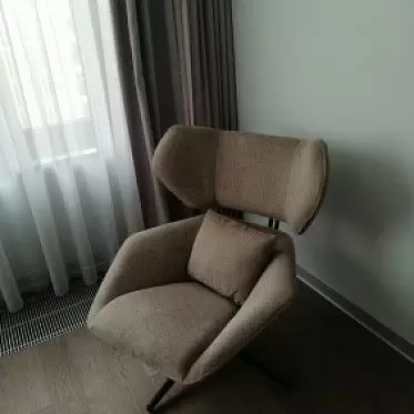 Кресло Boston IMG-20230711-WA0039