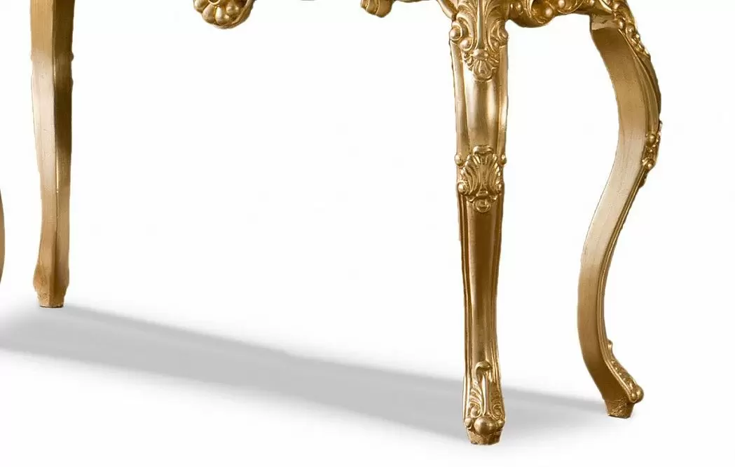 Комплект Amabel & Dalia, золото - фото 7