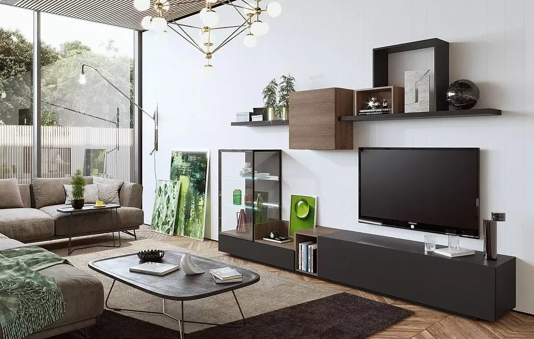 Комплект для гостиной CK05 (310)