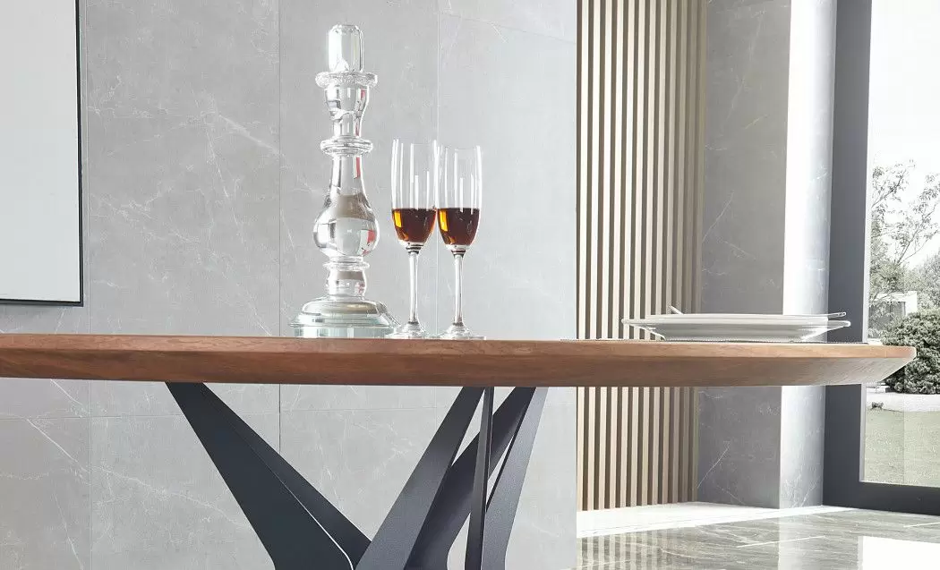 Стол Eliza Grand (120) - фото 12