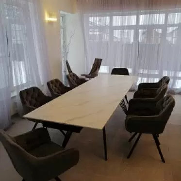 Стол Parma, стул Glenn IMG-20221229-WA0034