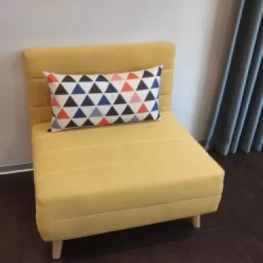 Кресло Flex IMG-20230728-WA0006