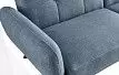 Диван-кровать Susan, синий