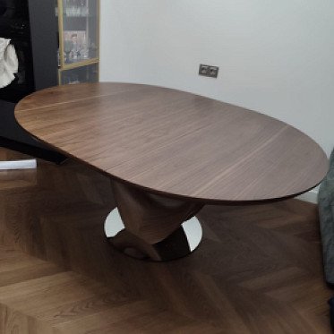 Стол Ramona IMG-20251011-WA0016