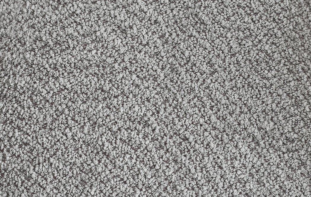 Кресло Sebastian, серый/темно-серый - фото 12