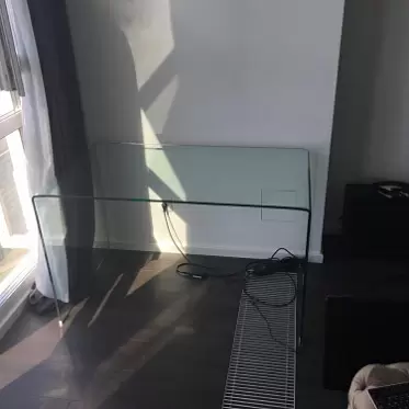 Стол письменный Sky IMG-20190607-WA0024