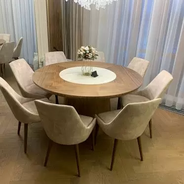 Стул Mikaela IMG-20231220-WA0032