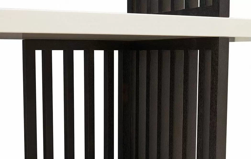 Комплект для спальни Venezia, коралловый/слоновая кость - фото 33