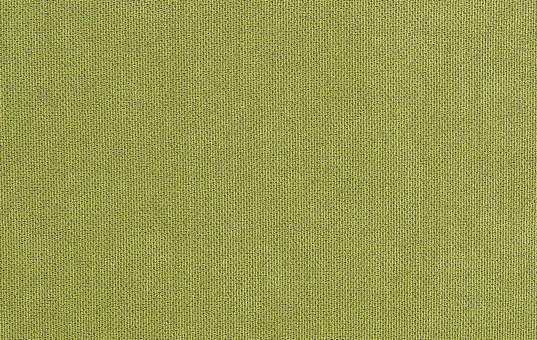 Кресло Quebec, лайм - фото 15