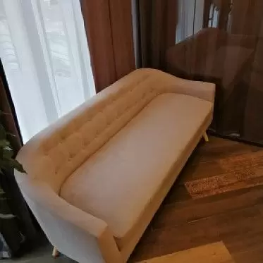 Диван Florence IMG-20231021-WA0005