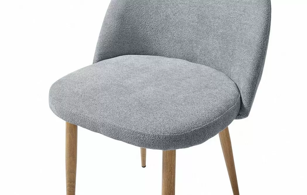 Стол Manchester + 4 стула Judith - фото 23