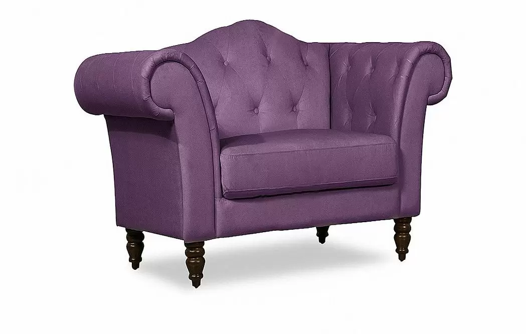 Кресло Scarlett