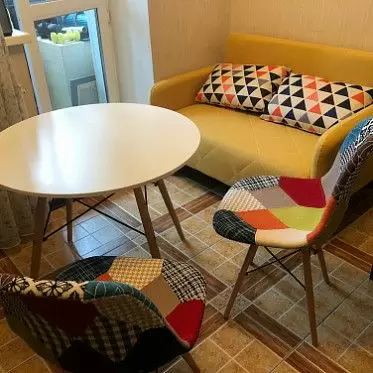 Диван-кровать Cardiff, желтый IMG-20210821-WA0026.jpg