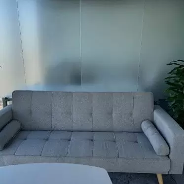 Диван Scandinavia - Google Отзыв