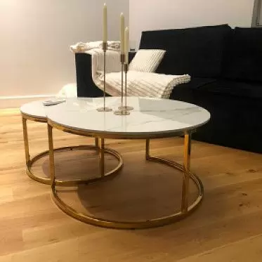 Столики Nocturne IMG-20230828-WA0047