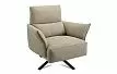 Кресло Wendy, темно-бежевый