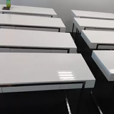 Стол письменный Ego, белый IMG-20190430-WA0005