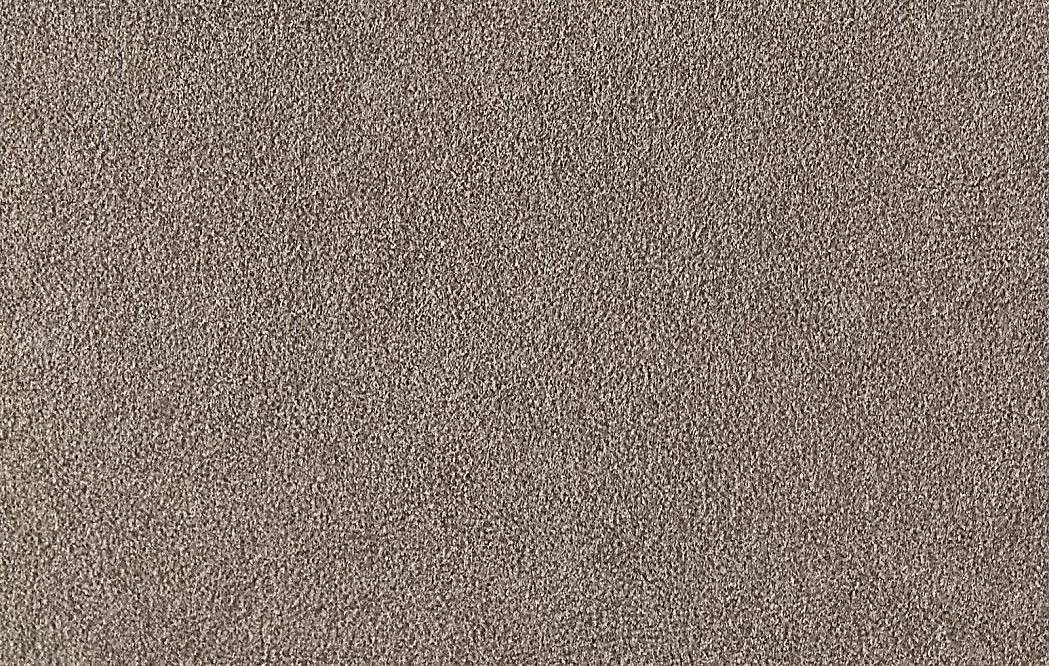 Стул Emma, бежевый/капучино/бронза - фото 10