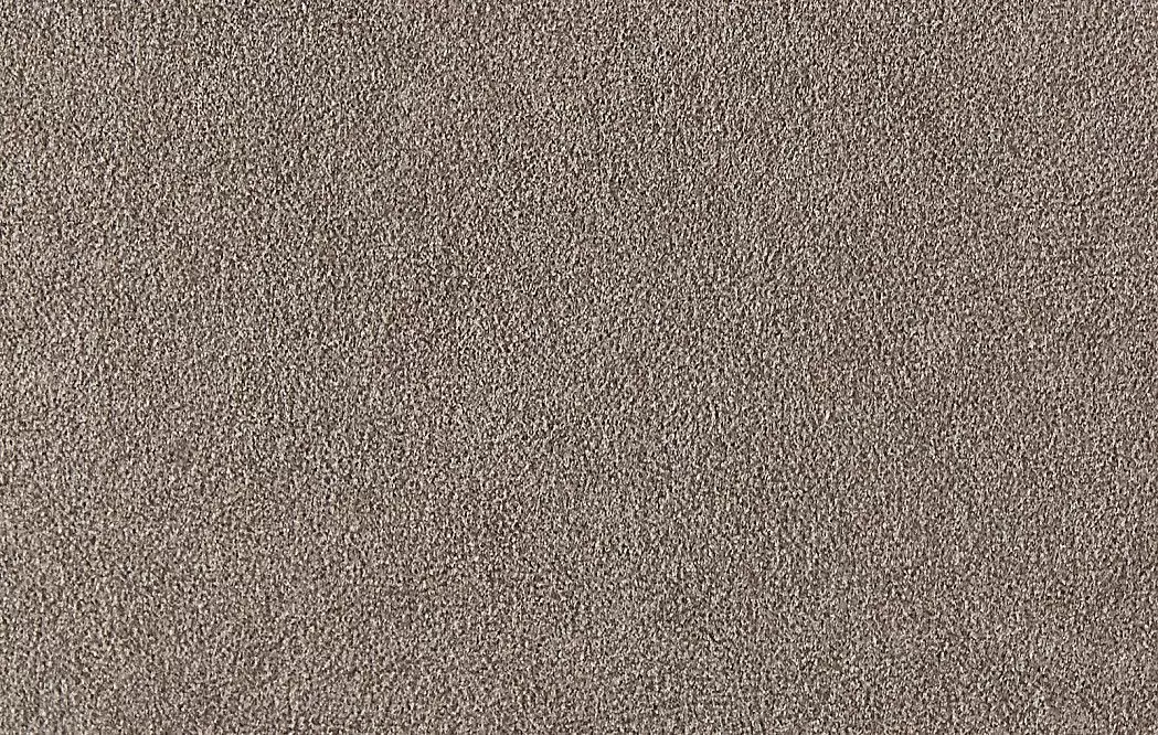 Стул Emma, графит/капучино/бронза - фото 16