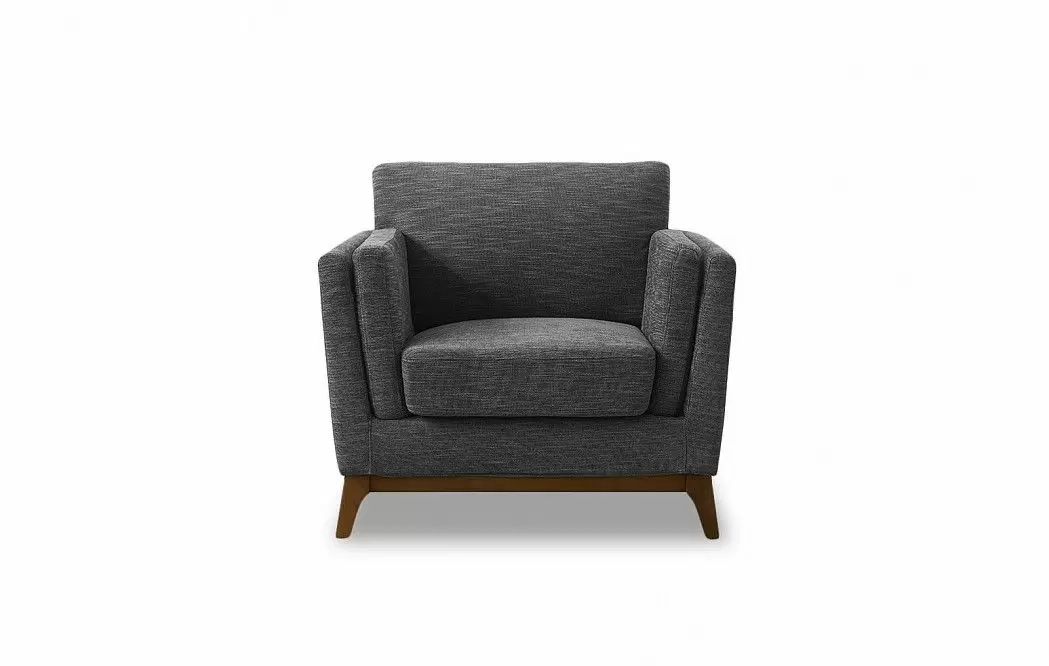 Комплект мягкой мебели Amsterdam - фото 16