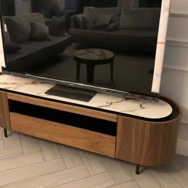 ТВ Тумба Angelica IMG-20231006-WA0058