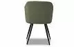 Стул Embrace, зеленый