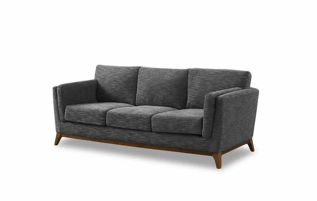 Комплект мягкой мебели Amsterdam - фото 2