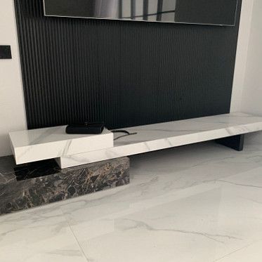 ТВ Gabrielle IMG-20250204-WA0011