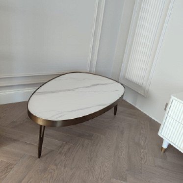 Стол журнальный Zelda IMG-20250322-WA0009