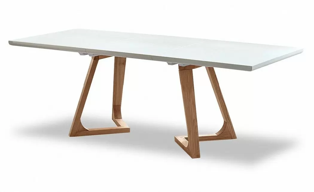 Стол Avalon + 4 стула Кеlly - фото 7