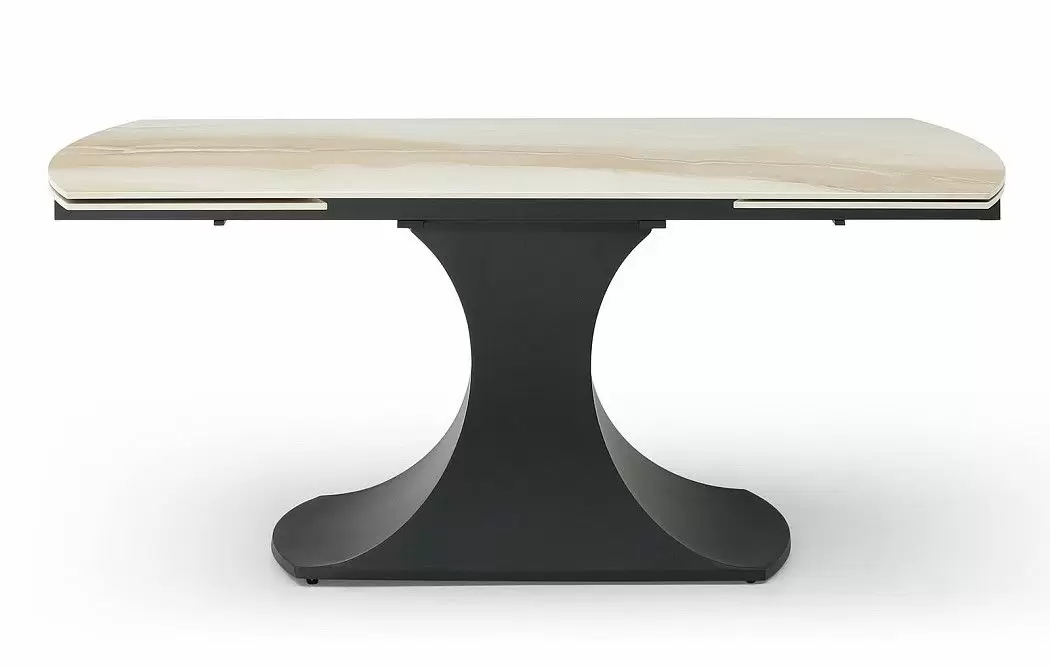 Стол Claudia + 4 кресла Cintia - фото 5