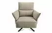 Кресло Wendy, темно-бежевый