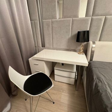 Стол Ashby, стул Concept IMG-20250124-WA0040