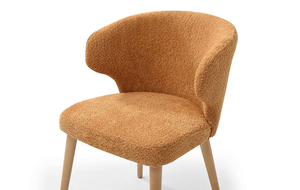 Стол Lido + 4 стула Simona - фото 13