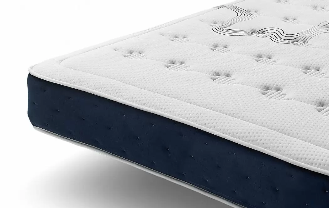 Матрас ORTOPEDICO (160*200) - фото 11