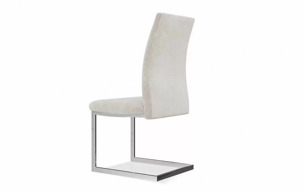 Стол Ramses + 4 стула Gordon - фото 15