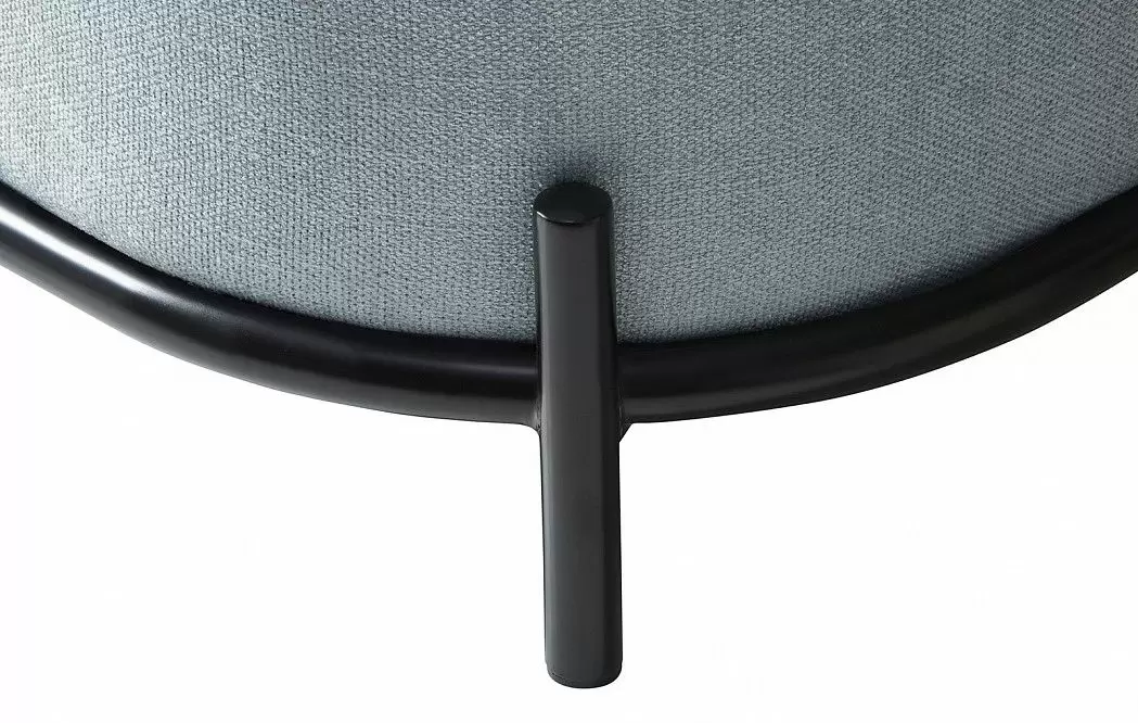 Комплект мягкой мебели Coco, голубой - фото 29