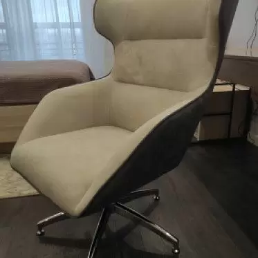 Креcло Otto IMG-20230630-WA0035