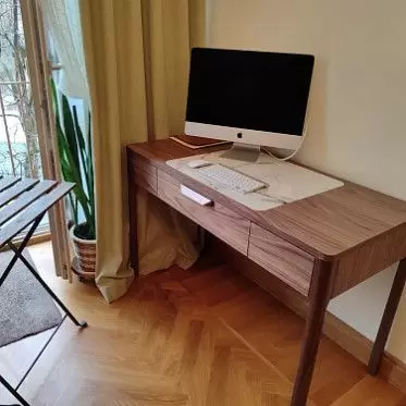 Стол письменный Stanford IMG-20240323-WA0001