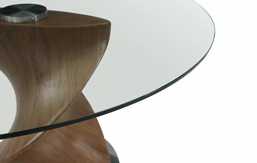 Стол Niagara + 4 стула Hank - фото 7