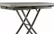 Стол-трансформер Clayton I, серый